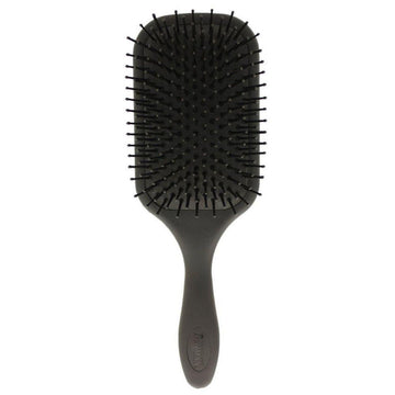 Large Paddle Brush (D83)